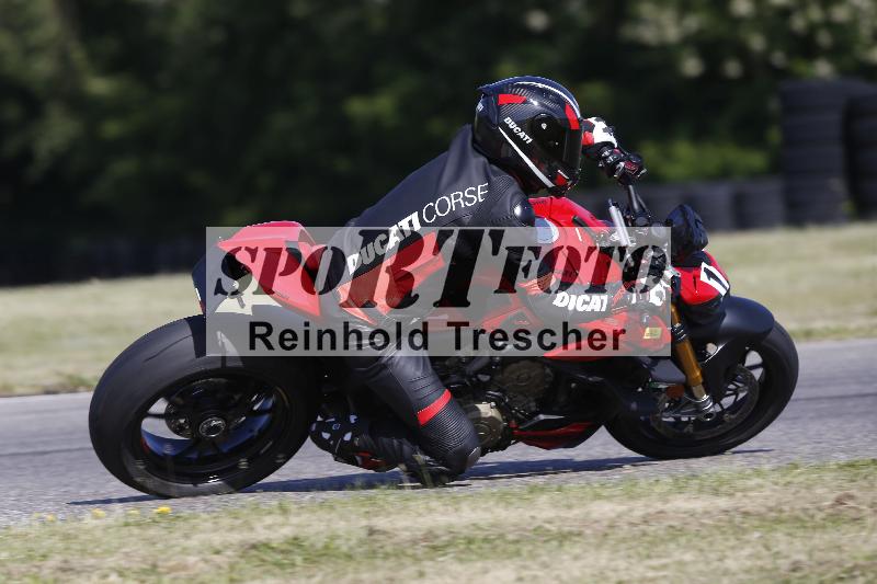 /17 17.05.2025 PROMAX ADR/Gruppe gelb/16
